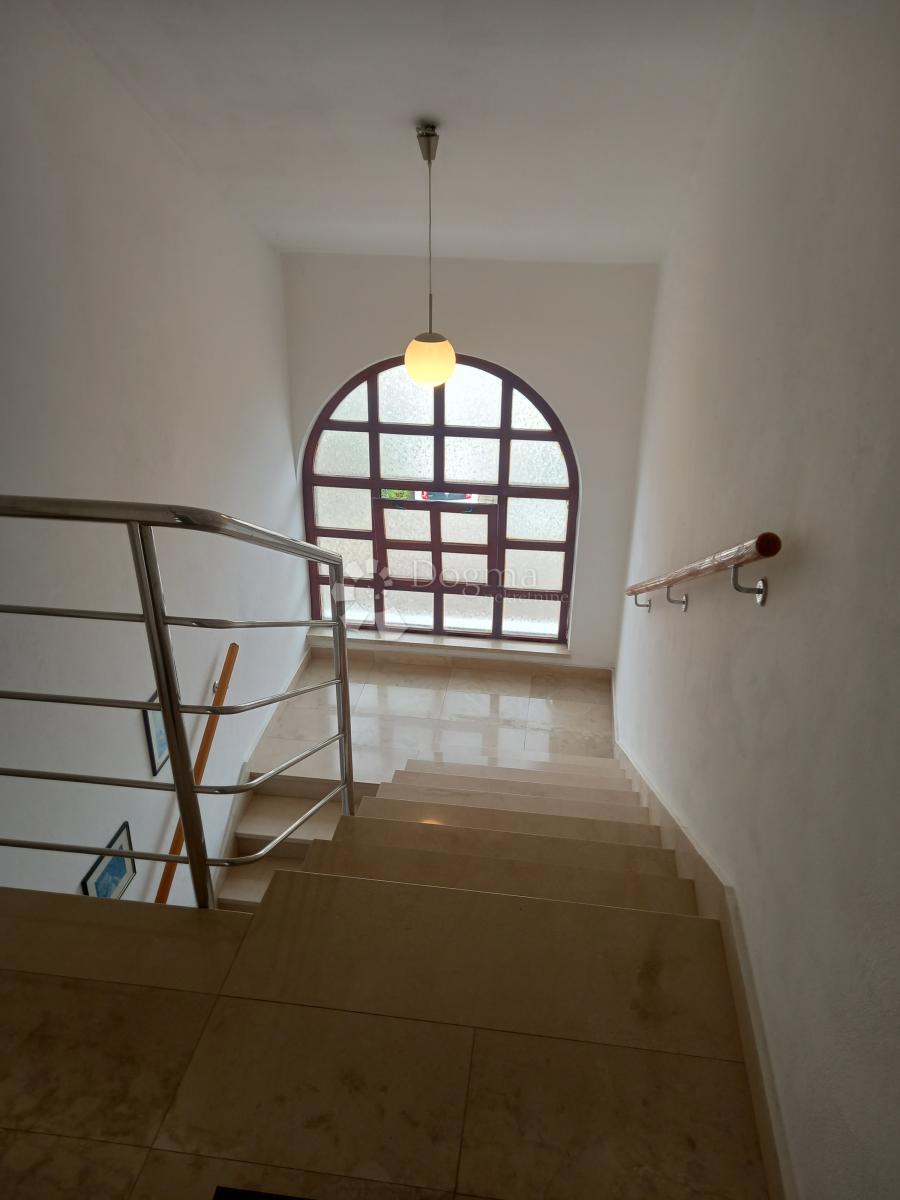 Allogio Novi Bokanjac, Zadar, 115m2