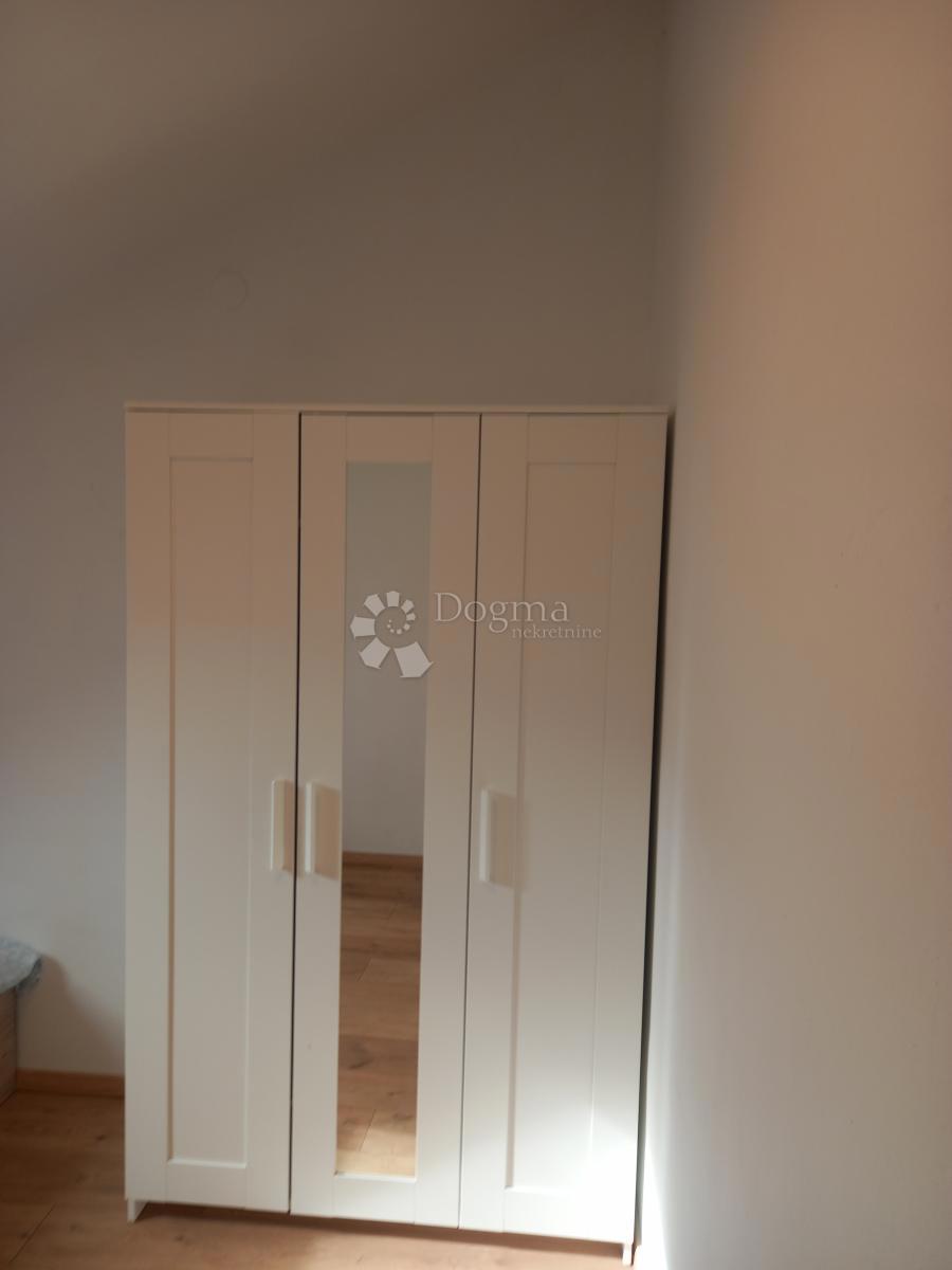 Allogio Novi Bokanjac, Zadar, 115m2