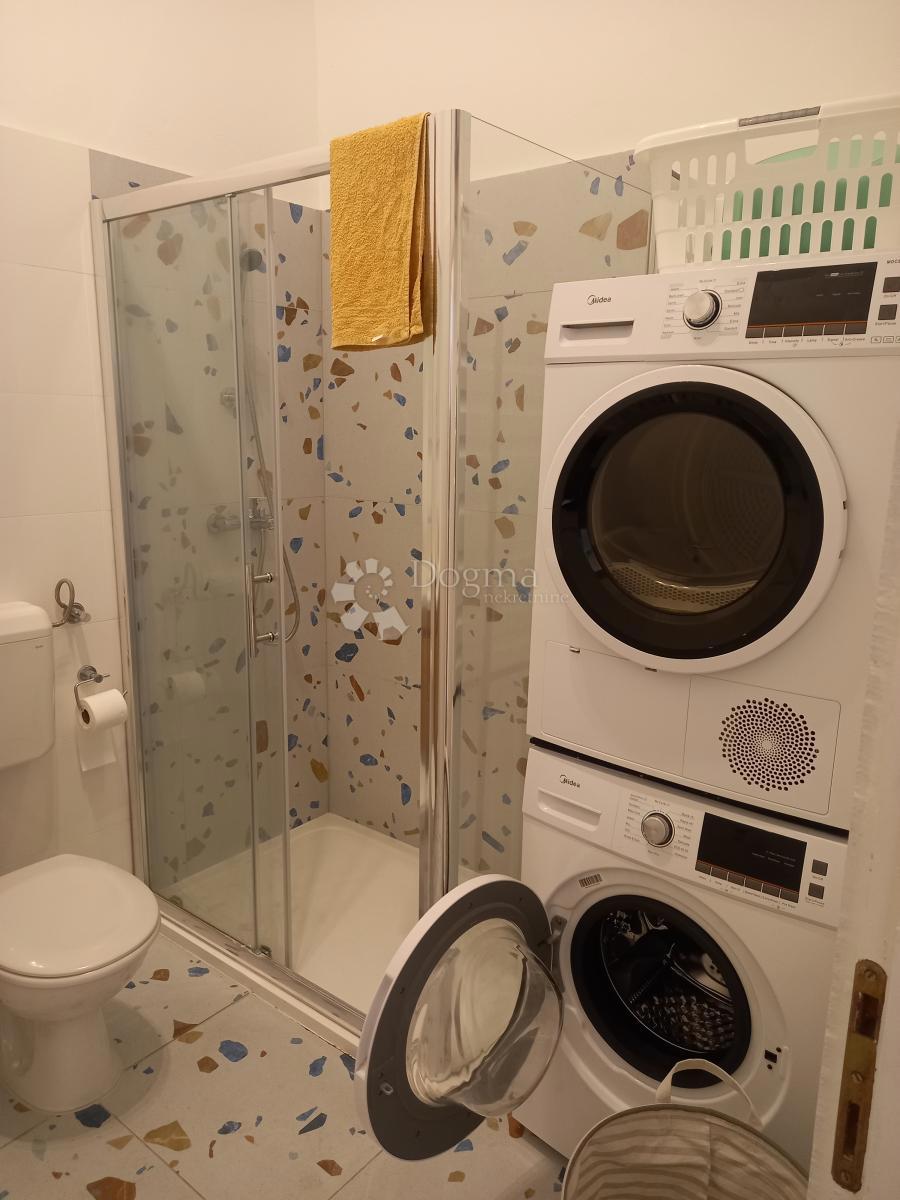 Allogio Novi Bokanjac, Zadar, 115m2