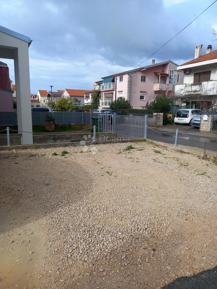 Allogio Novi Bokanjac, Zadar, 115m2