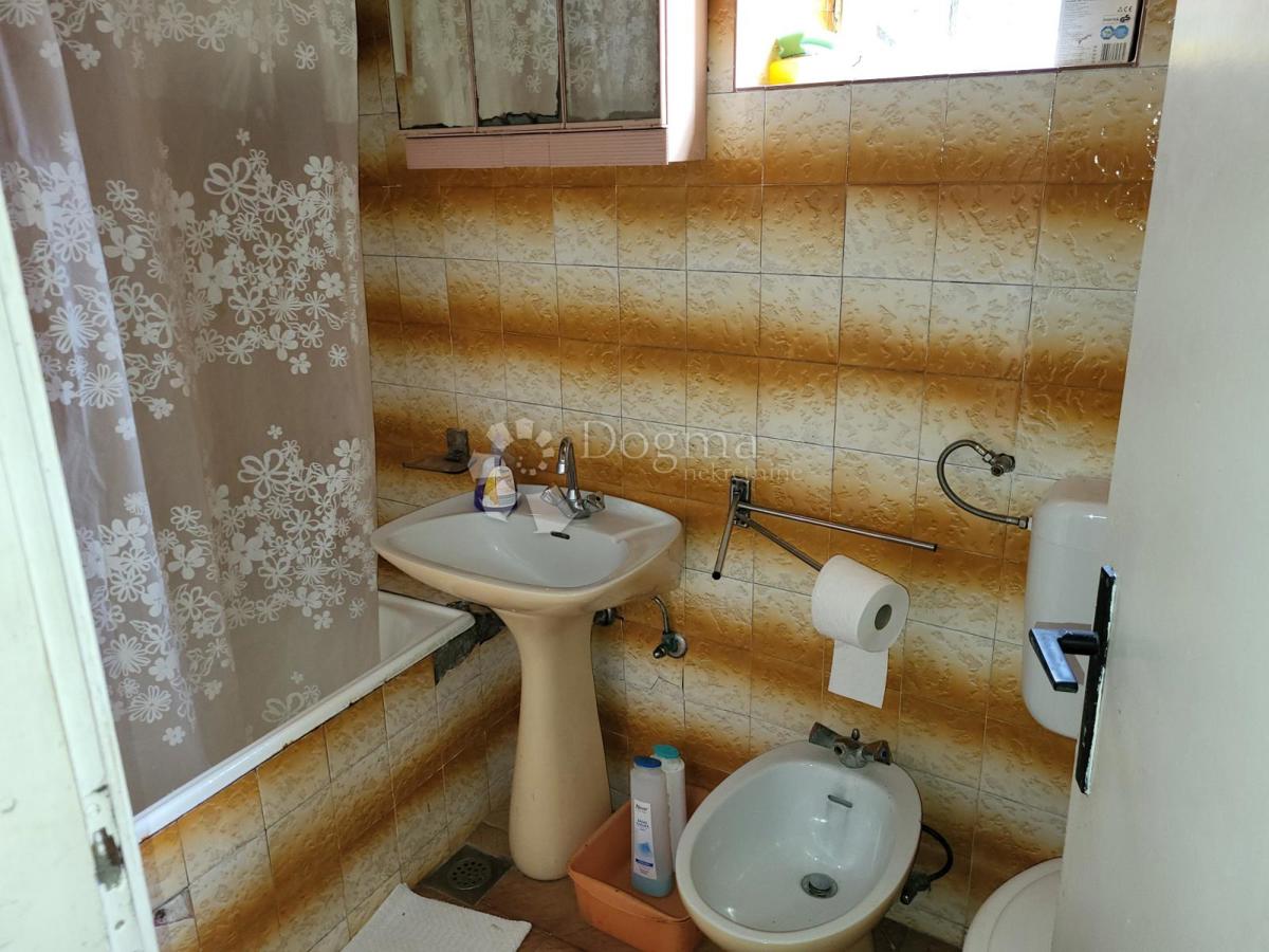 Casa Jadranovo, Crikvenica, 300m2