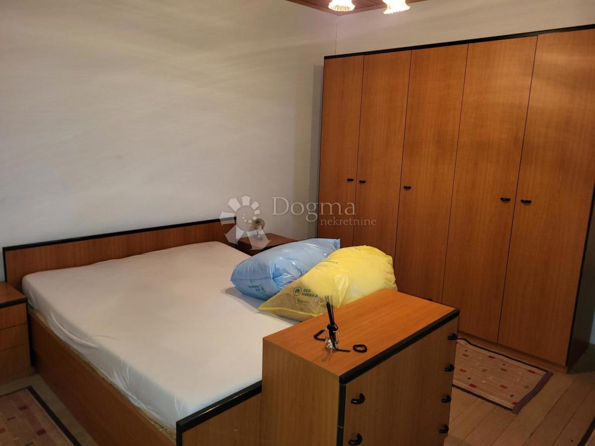 Casa Jadranovo, Crikvenica, 300m2