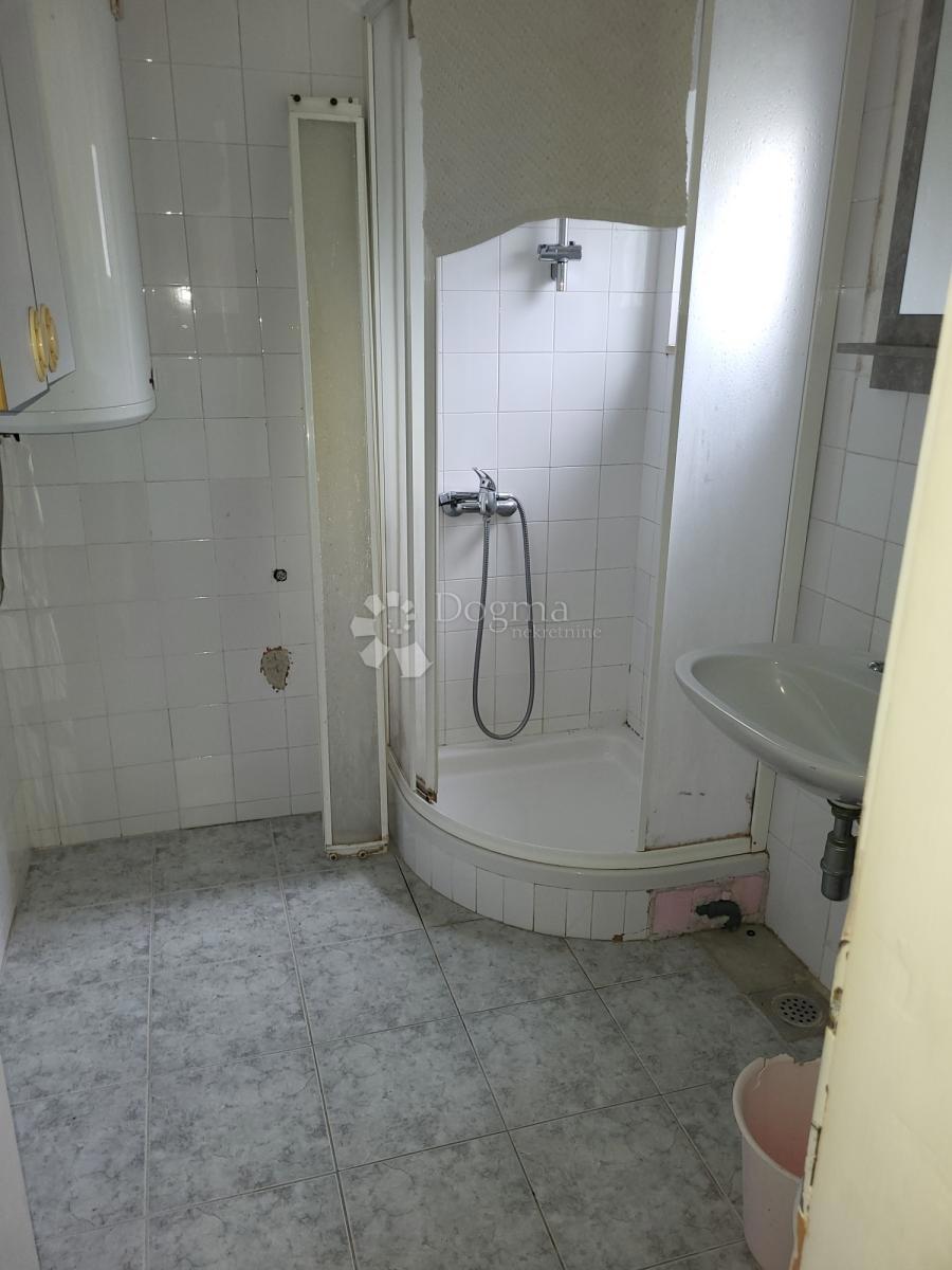 Casa Jadranovo, Crikvenica, 300m2