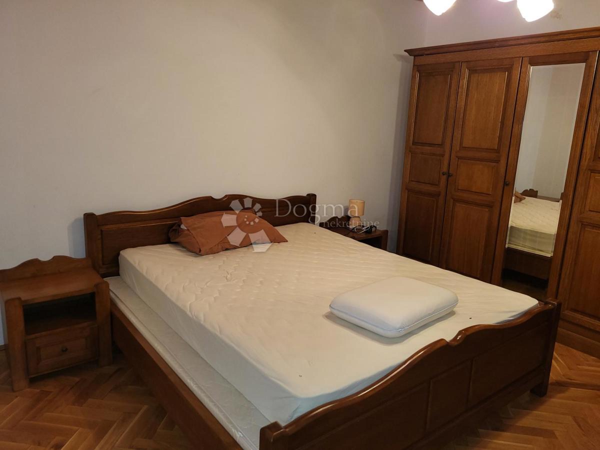 Casa Jadranovo, Crikvenica, 300m2