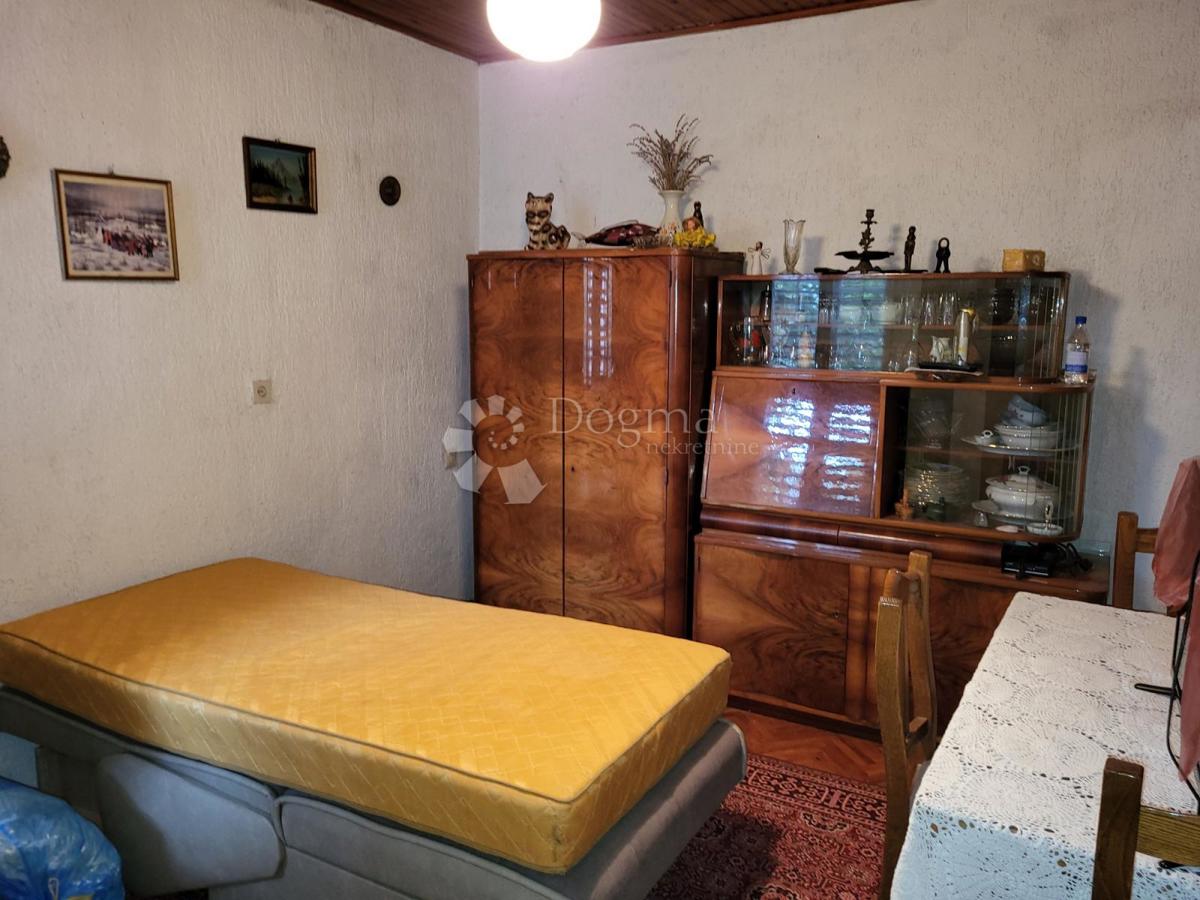 Casa Jadranovo, Crikvenica, 300m2