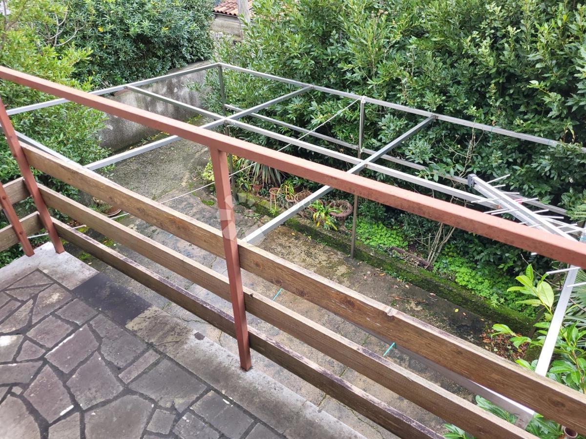 Casa Jadranovo, Crikvenica, 300m2