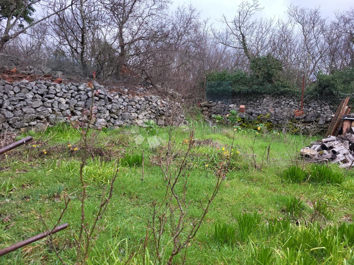 Casa Jadranovo, Crikvenica, 300m2