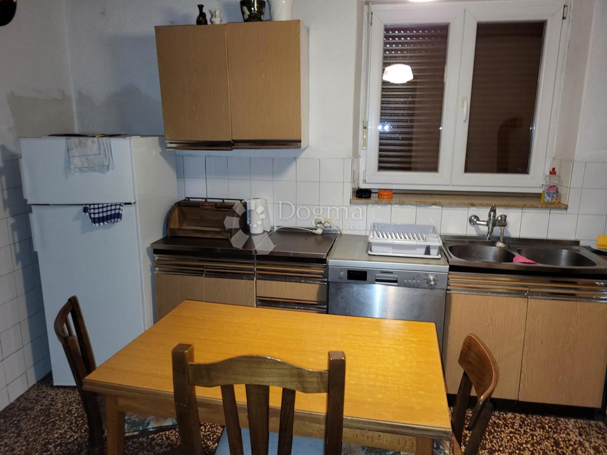 Casa Jadranovo, Crikvenica, 300m2