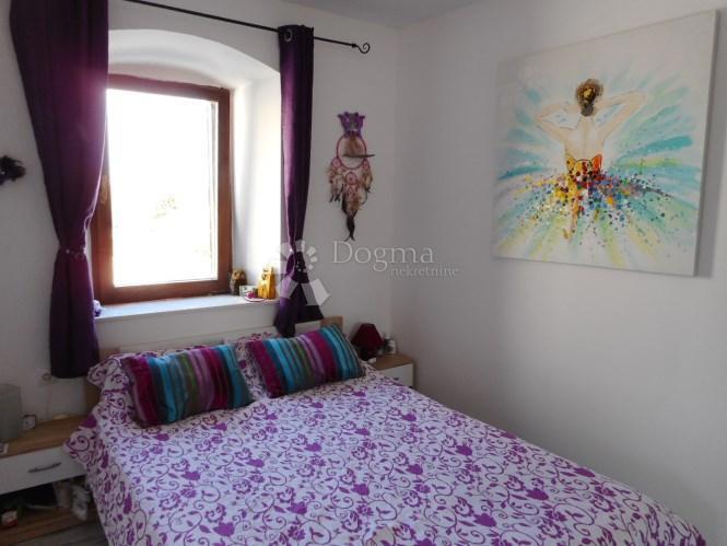 Casa Arbanasi, Zadar, 285m2