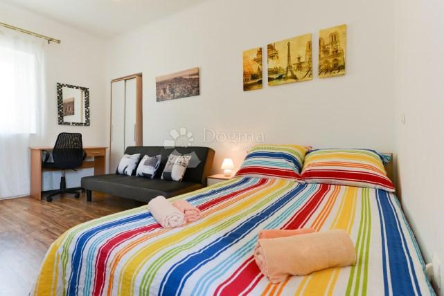 Casa Arbanasi, Zadar, 285m2