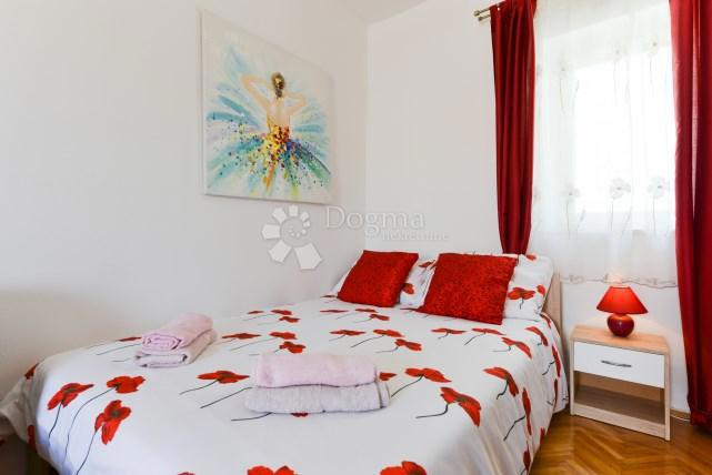 Casa Arbanasi, Zadar, 285m2