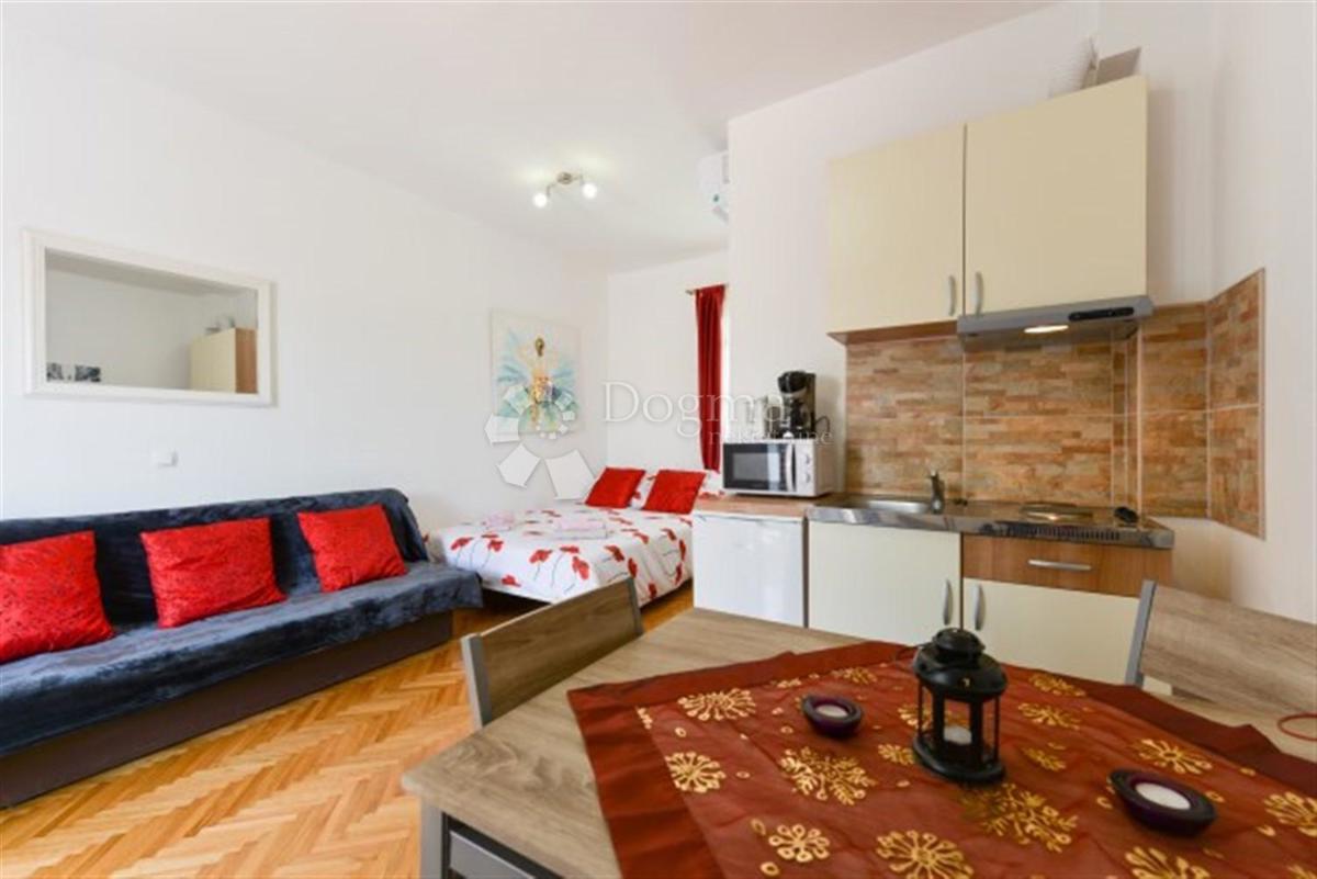 Casa Arbanasi, Zadar, 285m2