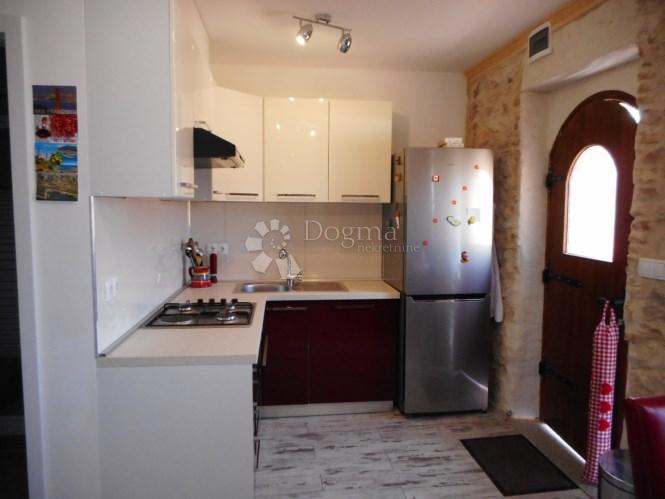 Casa Arbanasi, Zadar, 285m2