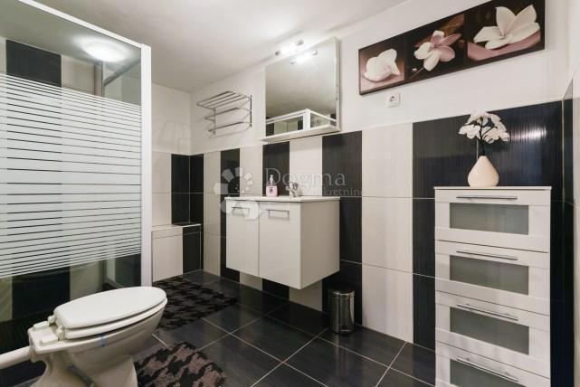 Casa Arbanasi, Zadar, 285m2