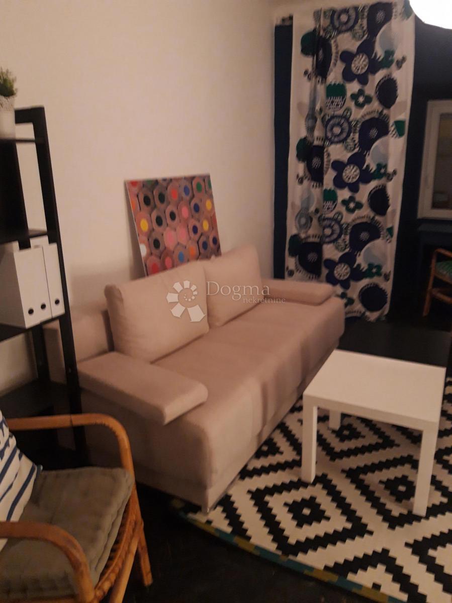 Allogio Donji grad, Donji Grad, 76m2