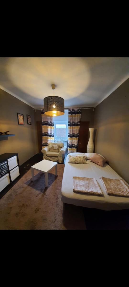 Allogio Donji grad, Donji Grad, 76m2