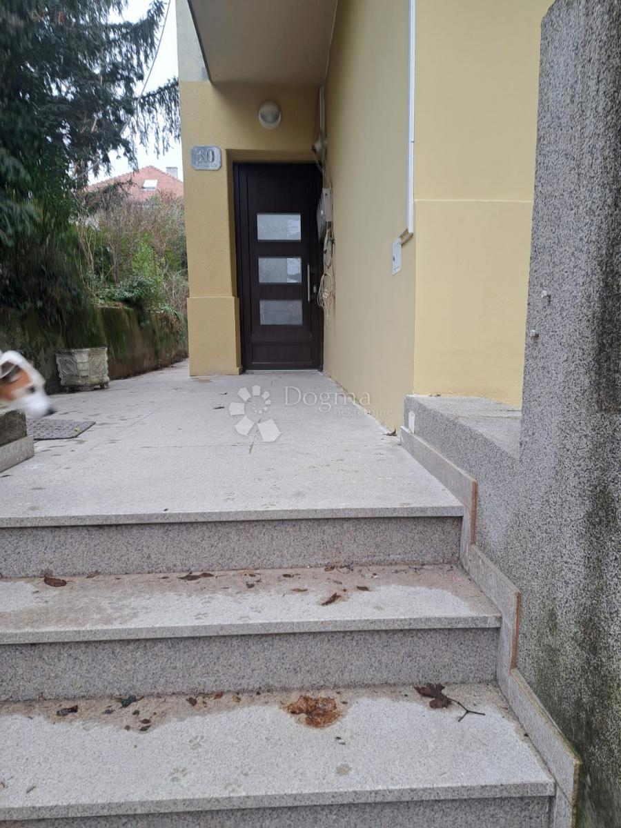 Allogio Šalata, Gornji Grad - Medveščak, 81,30m2