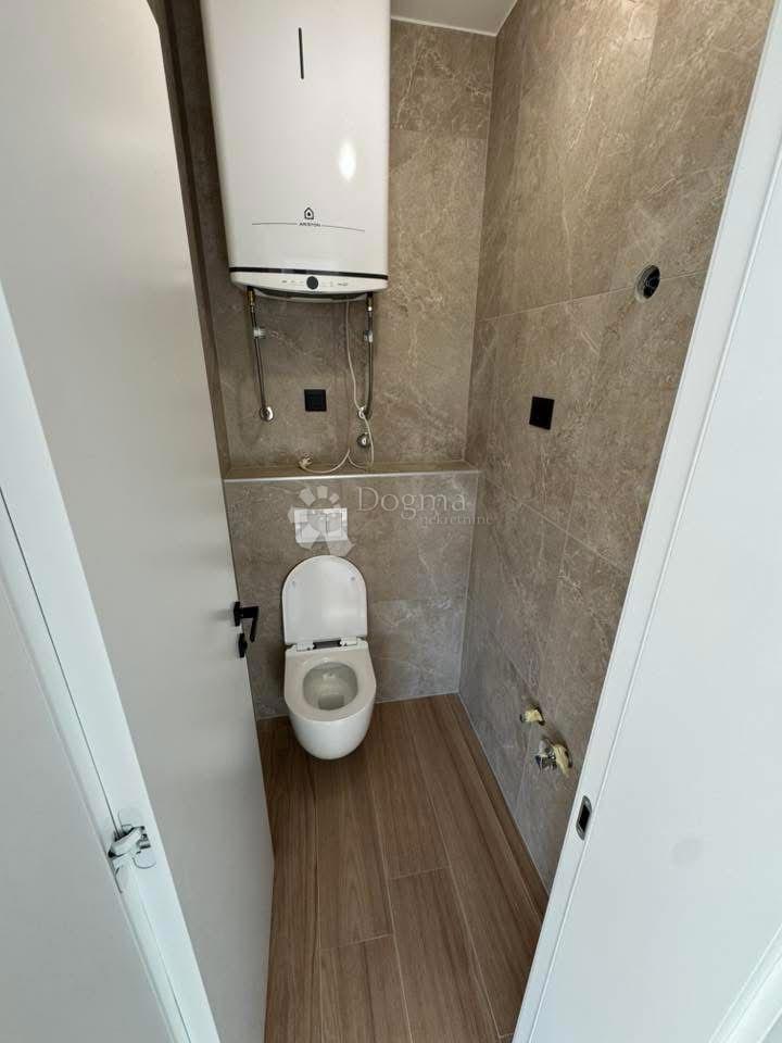 Allogio Petrčane, Zadar - Okolica, 109m2