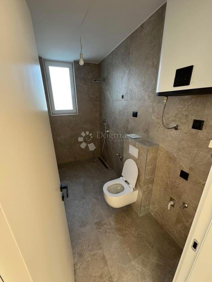 Allogio Petrčane, Zadar - Okolica, 109m2