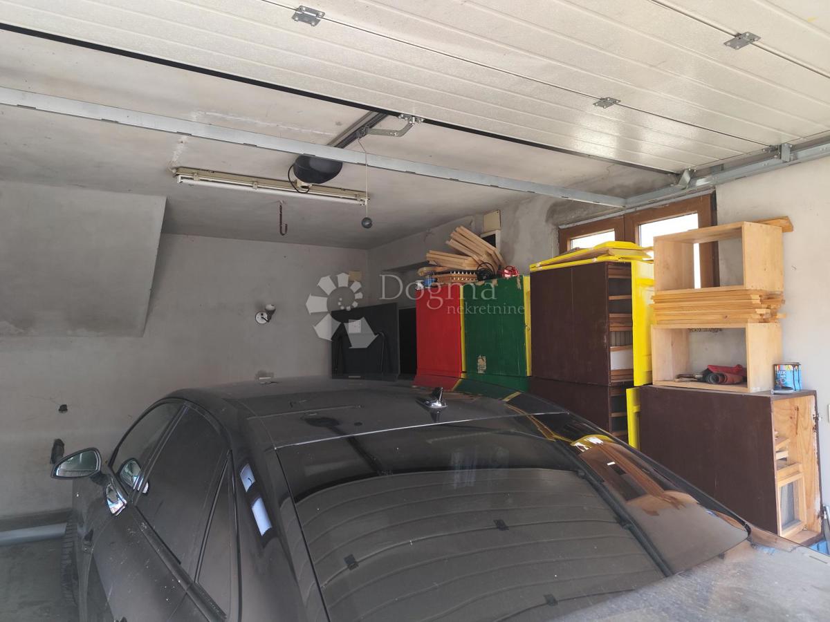 Allogio Vrh Martinšćice, Kostrena, 100m2