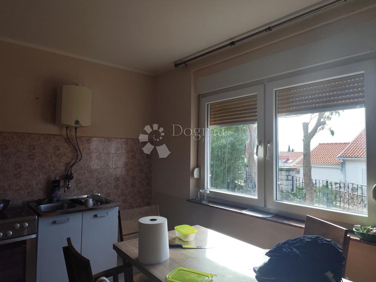 Allogio Vrh Martinšćice, Kostrena, 100m2