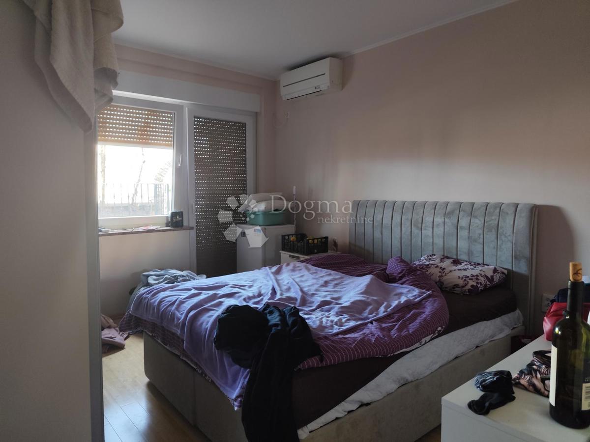 Allogio Vrh Martinšćice, Kostrena, 100m2