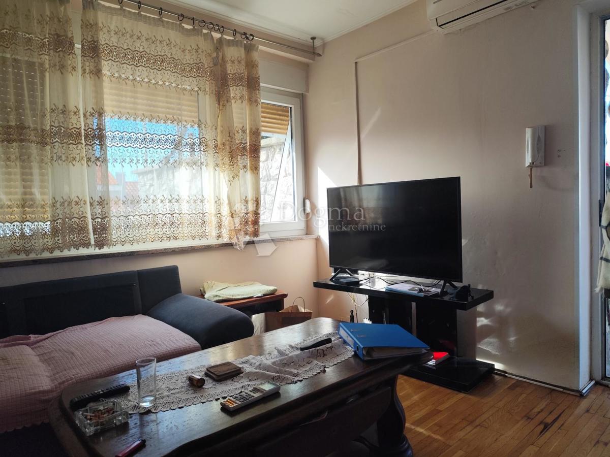 Allogio Vrh Martinšćice, Kostrena, 100m2