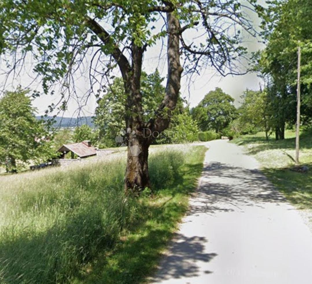 Terreno edificabile Ogulin, 4.600m2