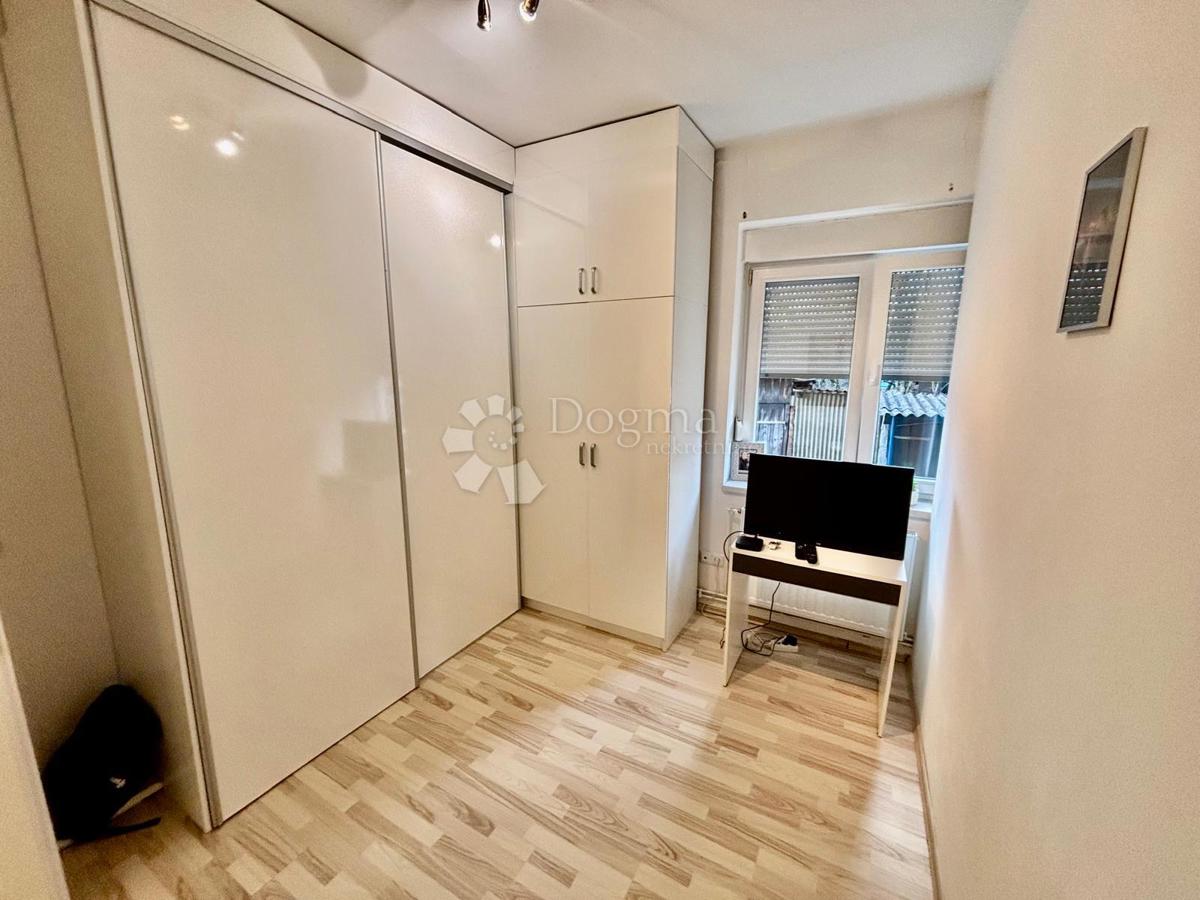 Allogio Sloboština, Novi Zagreb - Istok, 63,23m2
