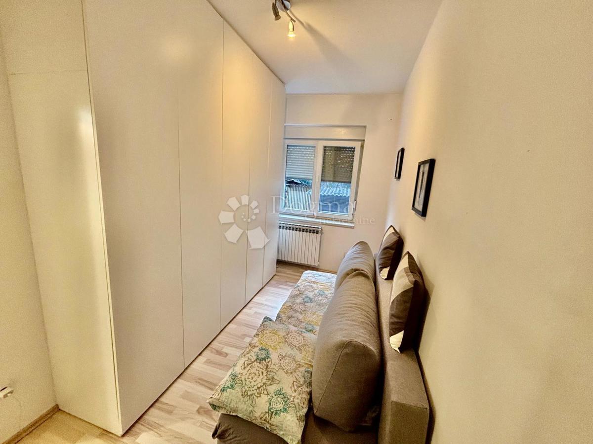 Allogio Sloboština, Novi Zagreb - Istok, 63,23m2