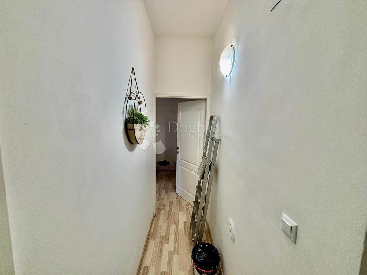 Allogio Sloboština, Novi Zagreb - Istok, 63,23m2