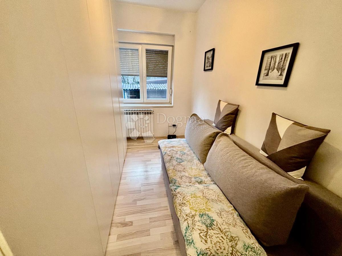 Allogio Sloboština, Novi Zagreb - Istok, 63,23m2