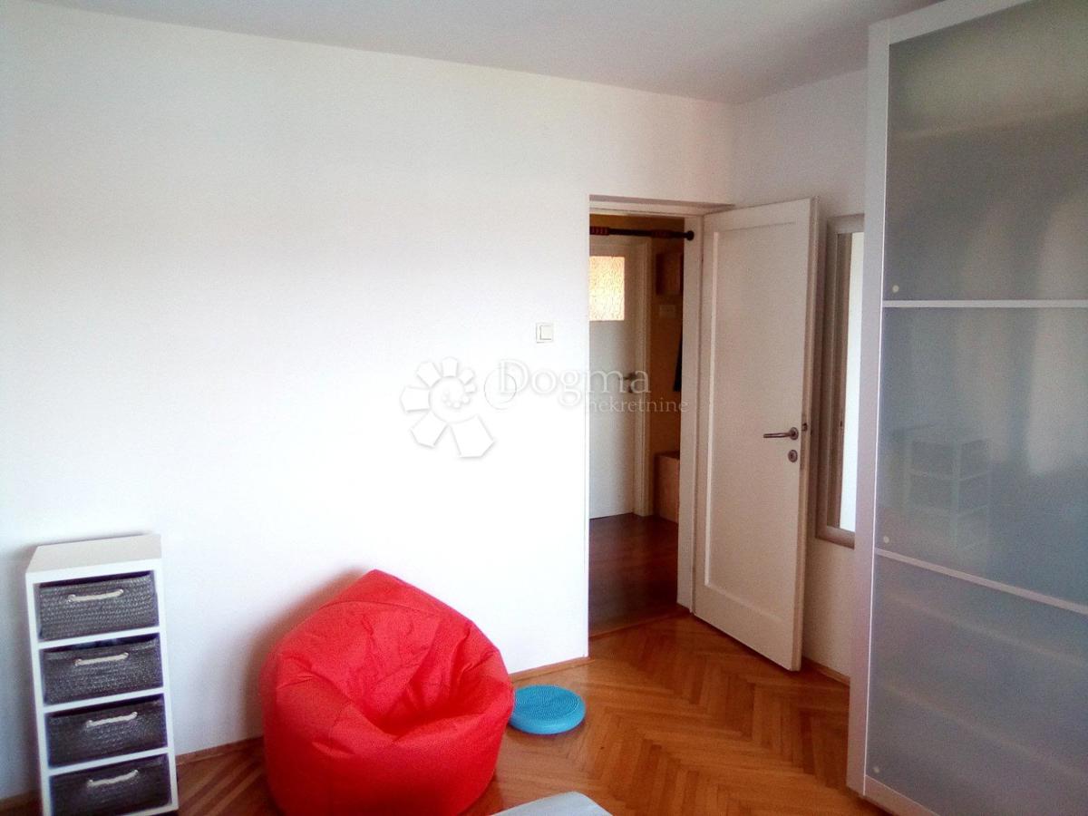 Appartamento Kraljevica, 58m2