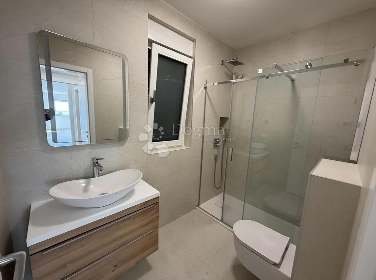 Appartamento Novalja, 72m2