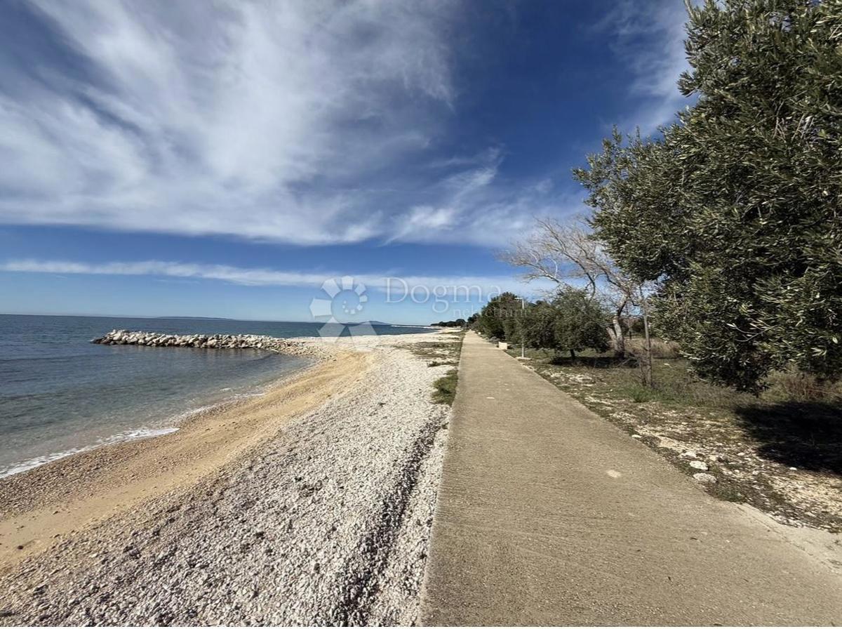 Appartamento Novalja, 72m2