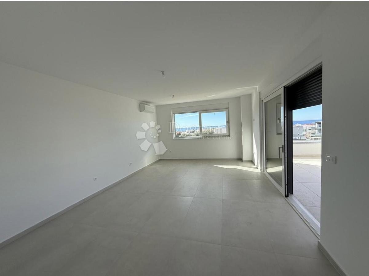 Appartamento Novalja, 72m2