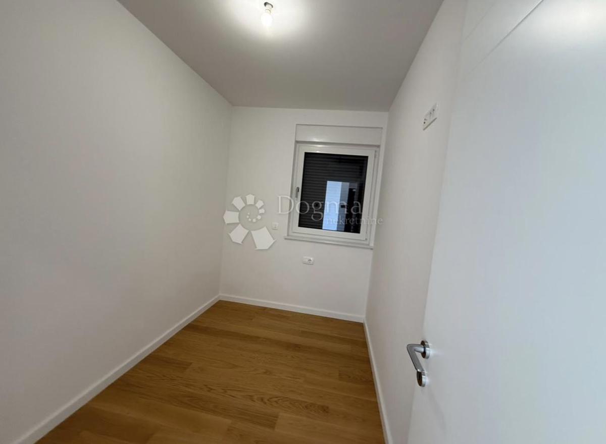 Appartamento Novalja, 72m2