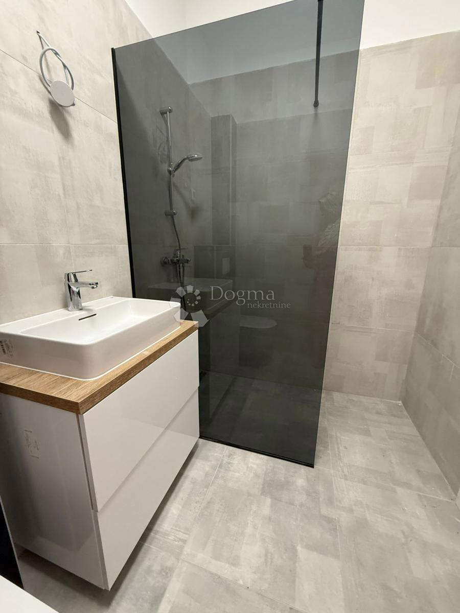 Allogio Centar, Velika Gorica, 142,43m2