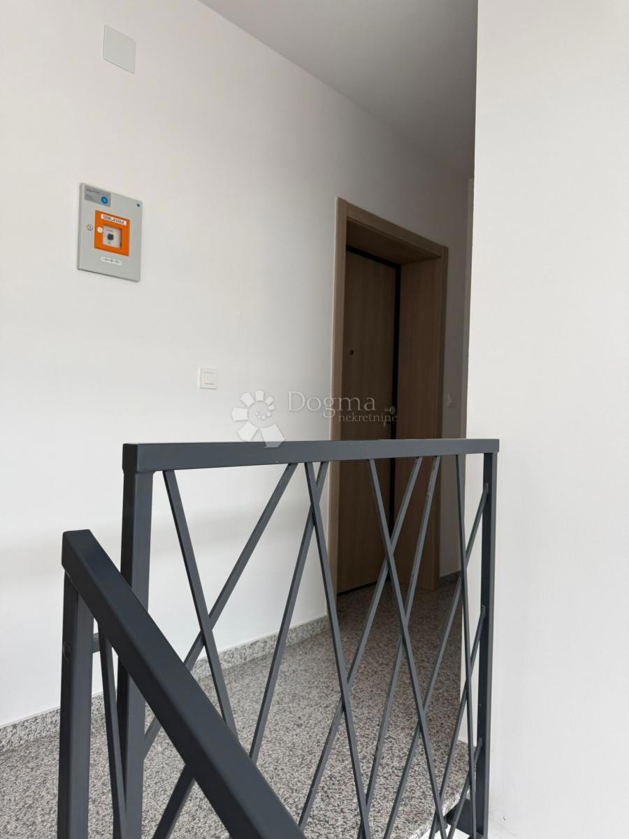 Allogio Centar, Velika Gorica, 142,43m2