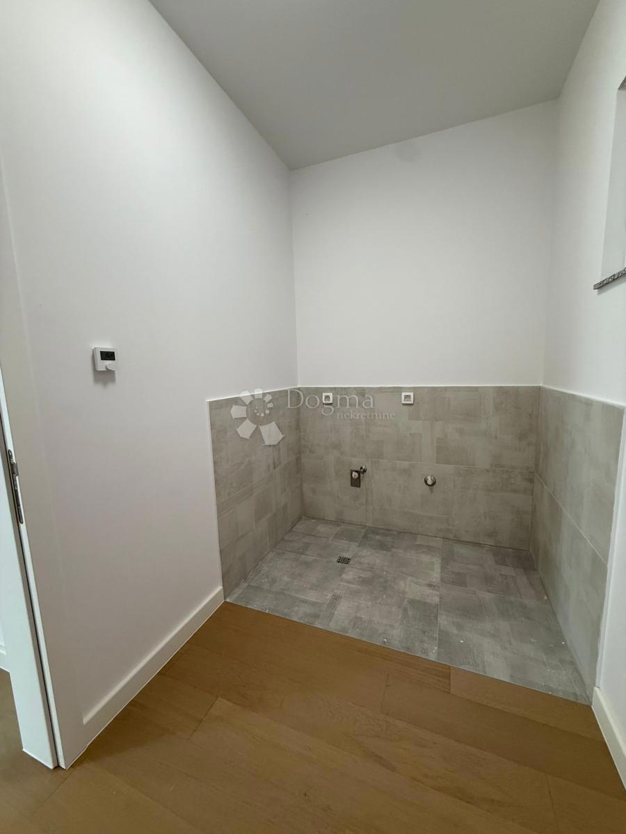 Allogio Centar, Velika Gorica, 142,43m2