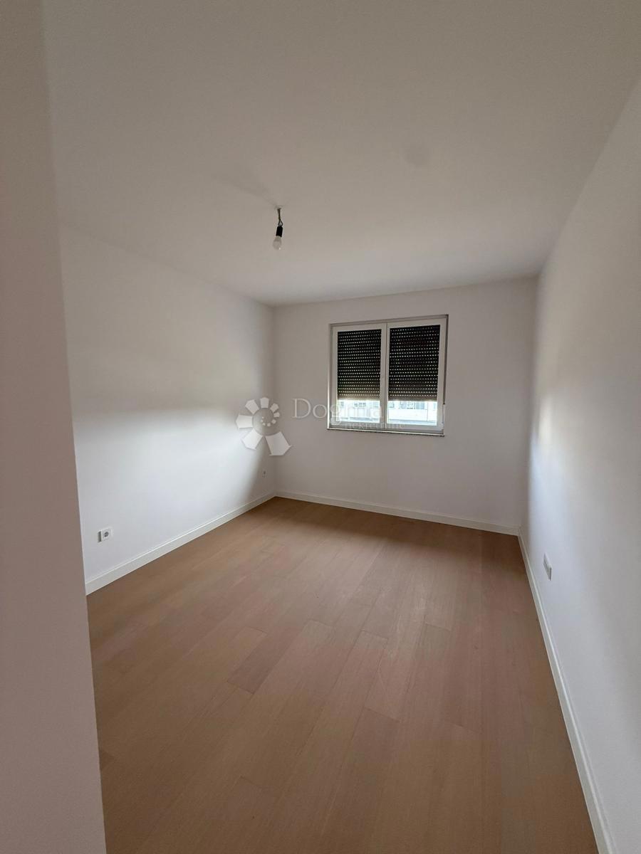 Allogio Centar, Velika Gorica, 142,43m2