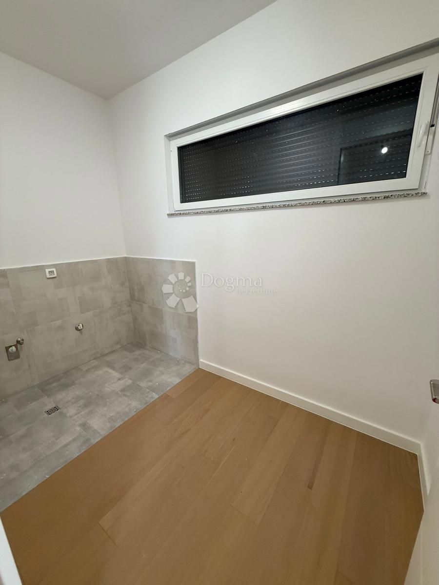 Allogio Centar, Velika Gorica, 142,43m2