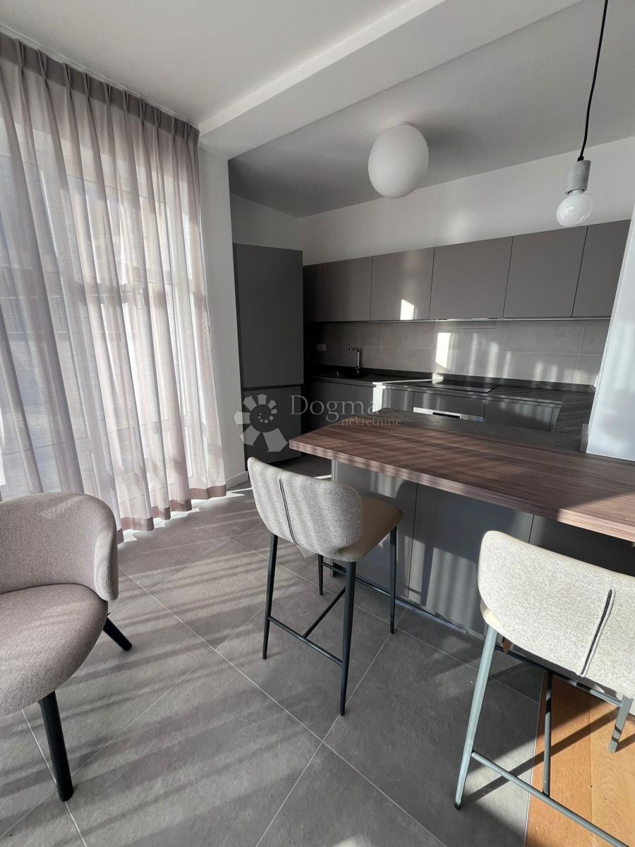 Casa Poljane, Opatija - Okolica, 528m2