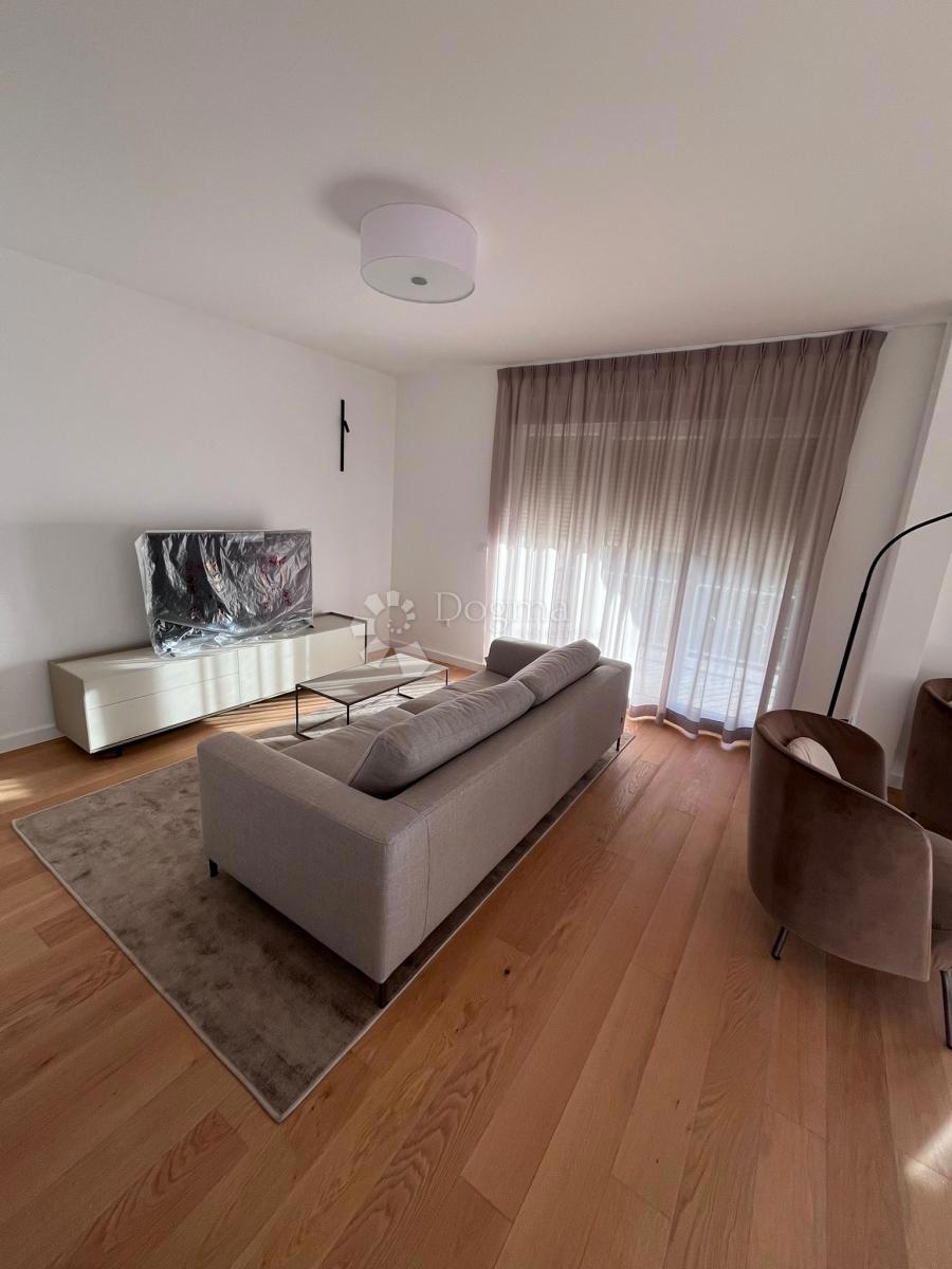 Casa Poljane, Opatija - Okolica, 528m2