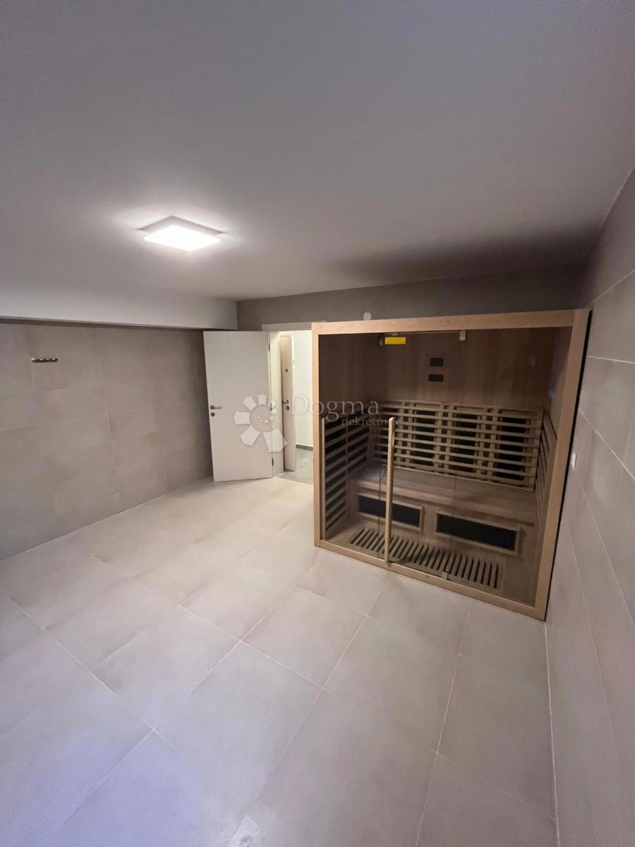 Casa Poljane, Opatija - Okolica, 528m2