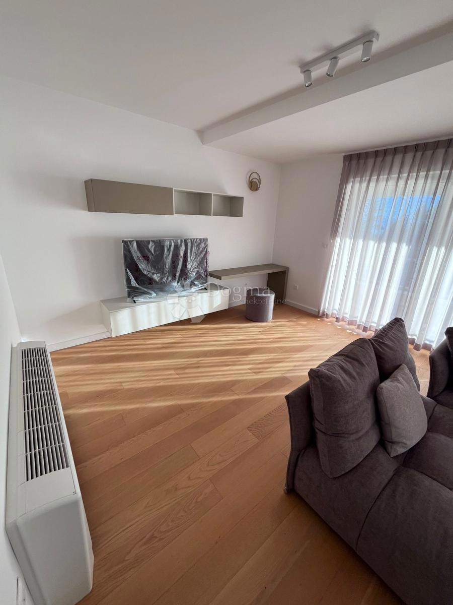 Casa Poljane, Opatija - Okolica, 528m2