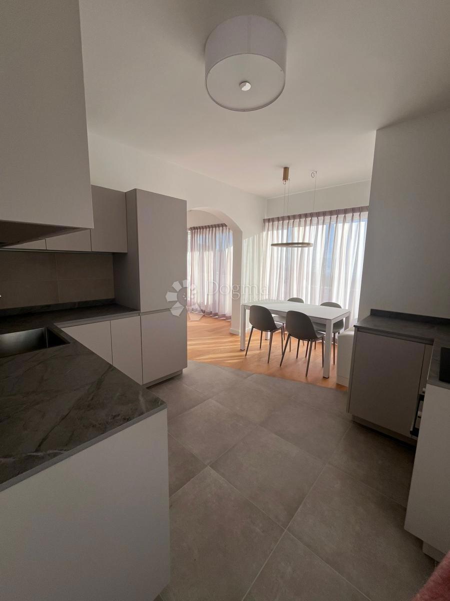 Casa Poljane, Opatija - Okolica, 528m2