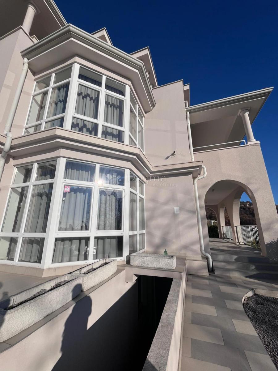 Casa Poljane, Opatija - Okolica, 528m2