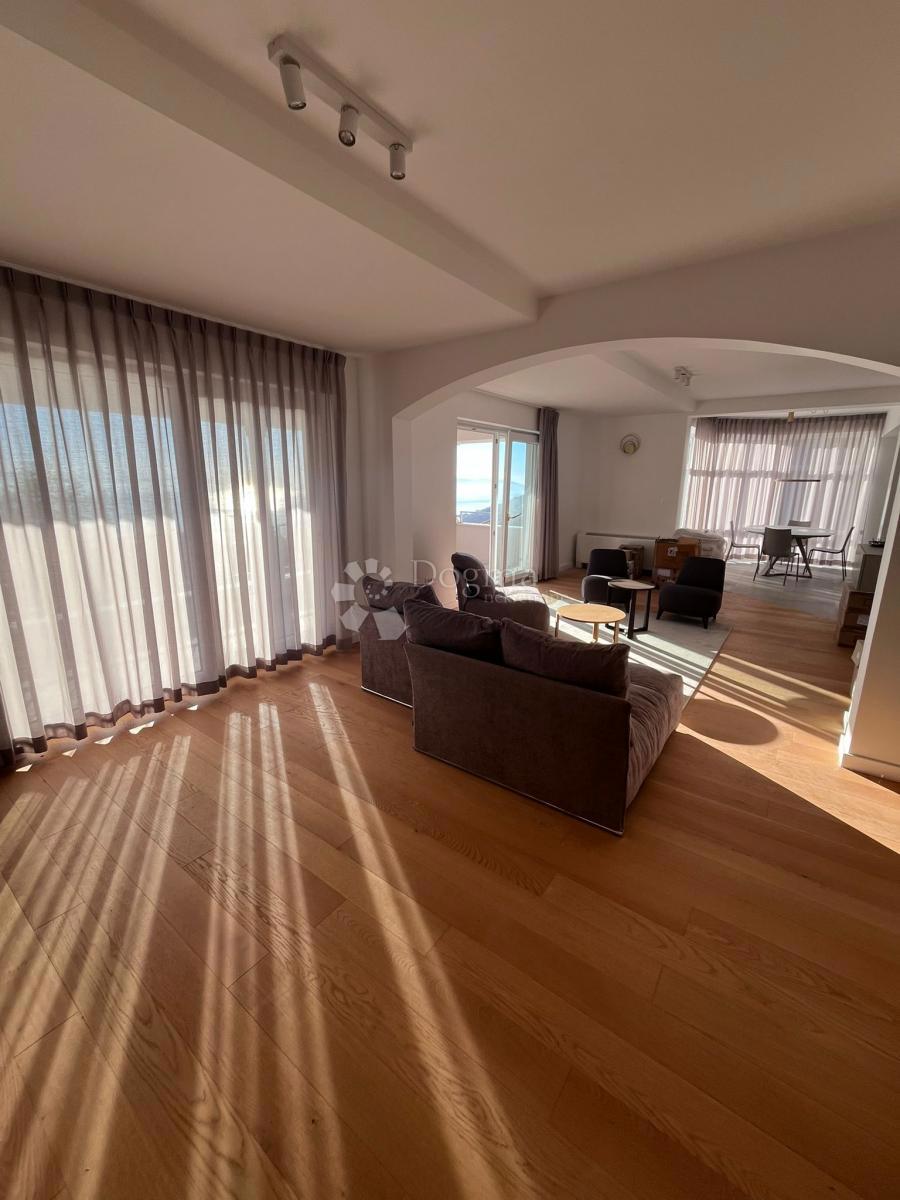 Casa Poljane, Opatija - Okolica, 528m2