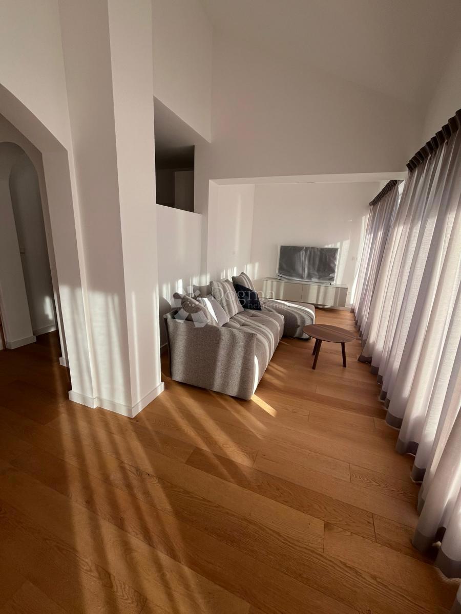 Casa Poljane, Opatija - Okolica, 528m2